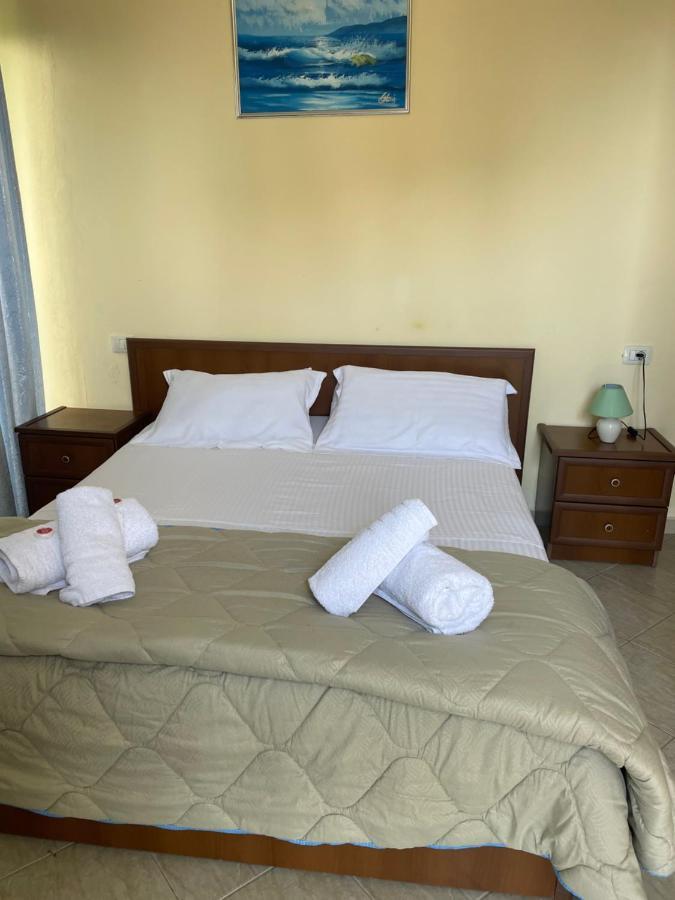 Sanremo Hotel Restorant Škalngur المظهر الخارجي الصورة