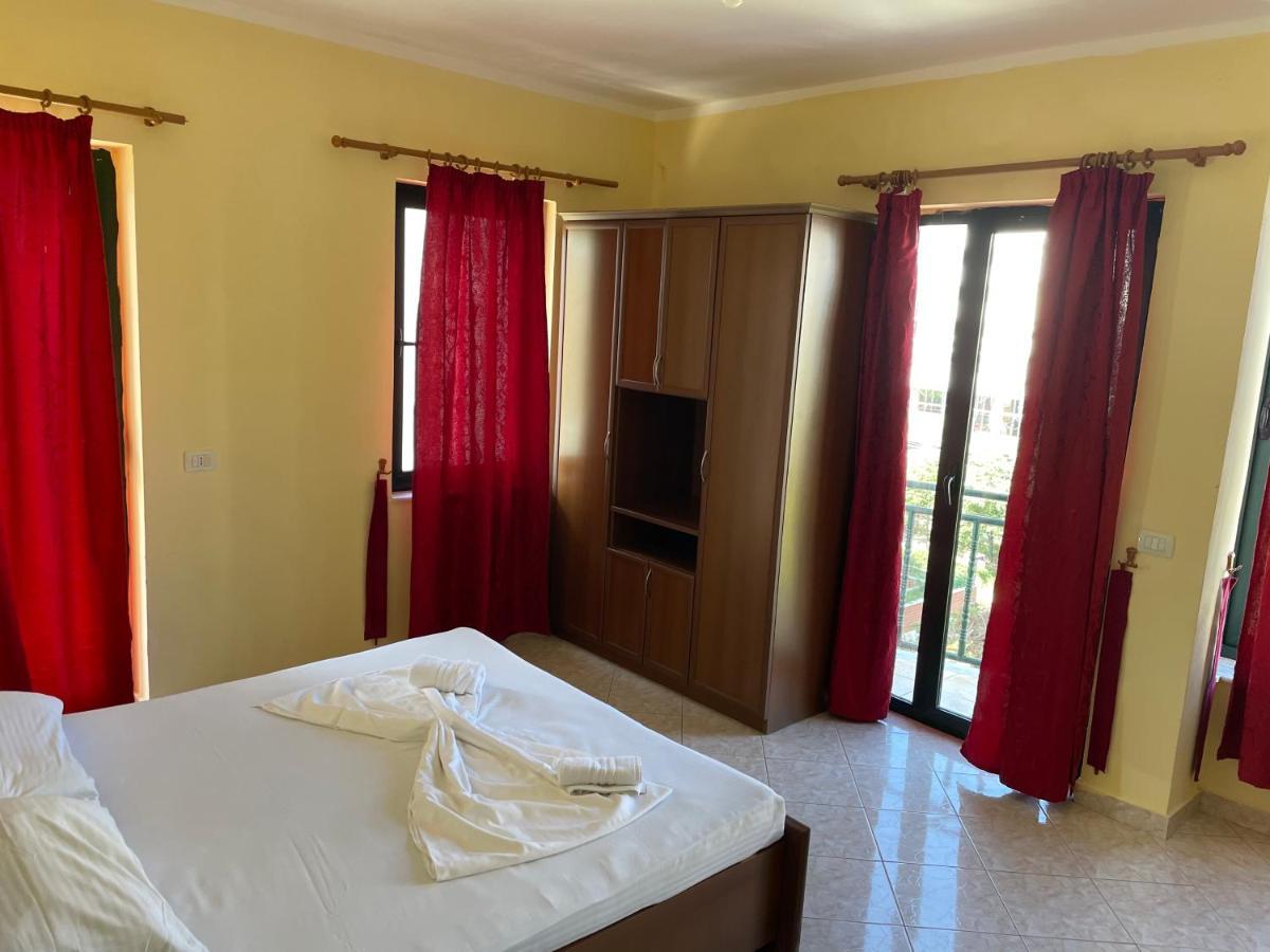 Sanremo Hotel Restorant Škalngur المظهر الخارجي الصورة