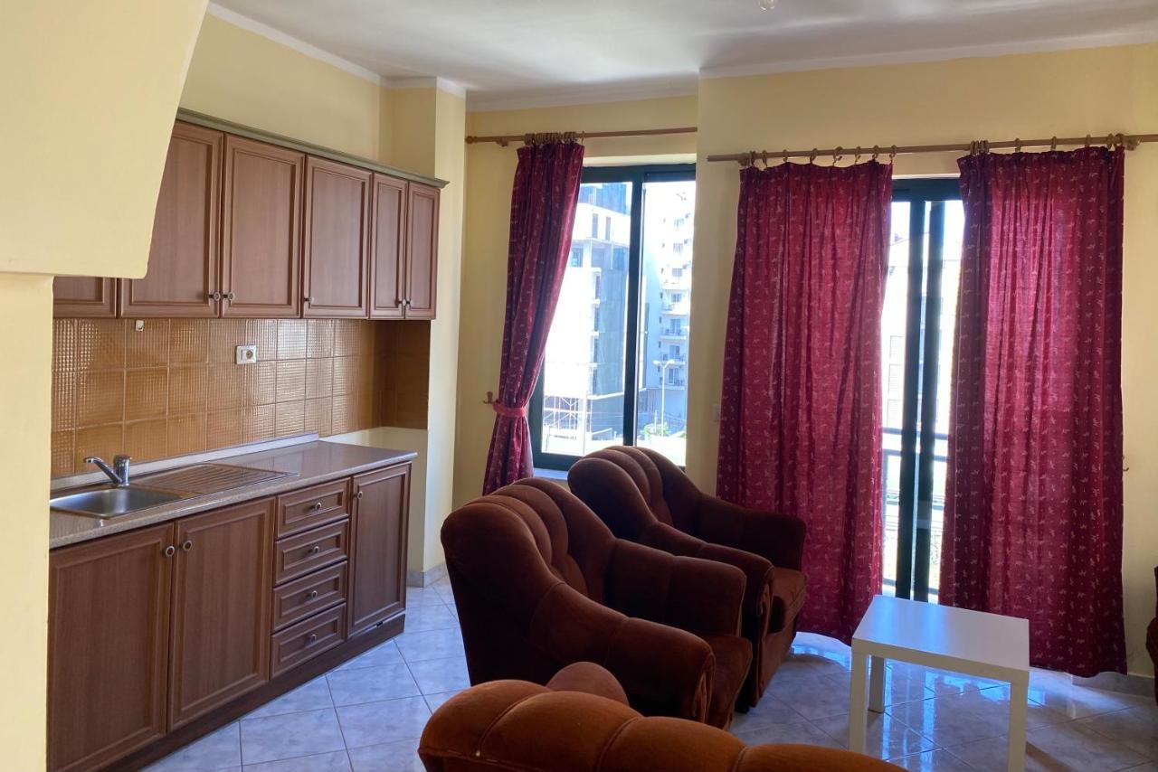 Sanremo Hotel Restorant Škalngur المظهر الخارجي الصورة