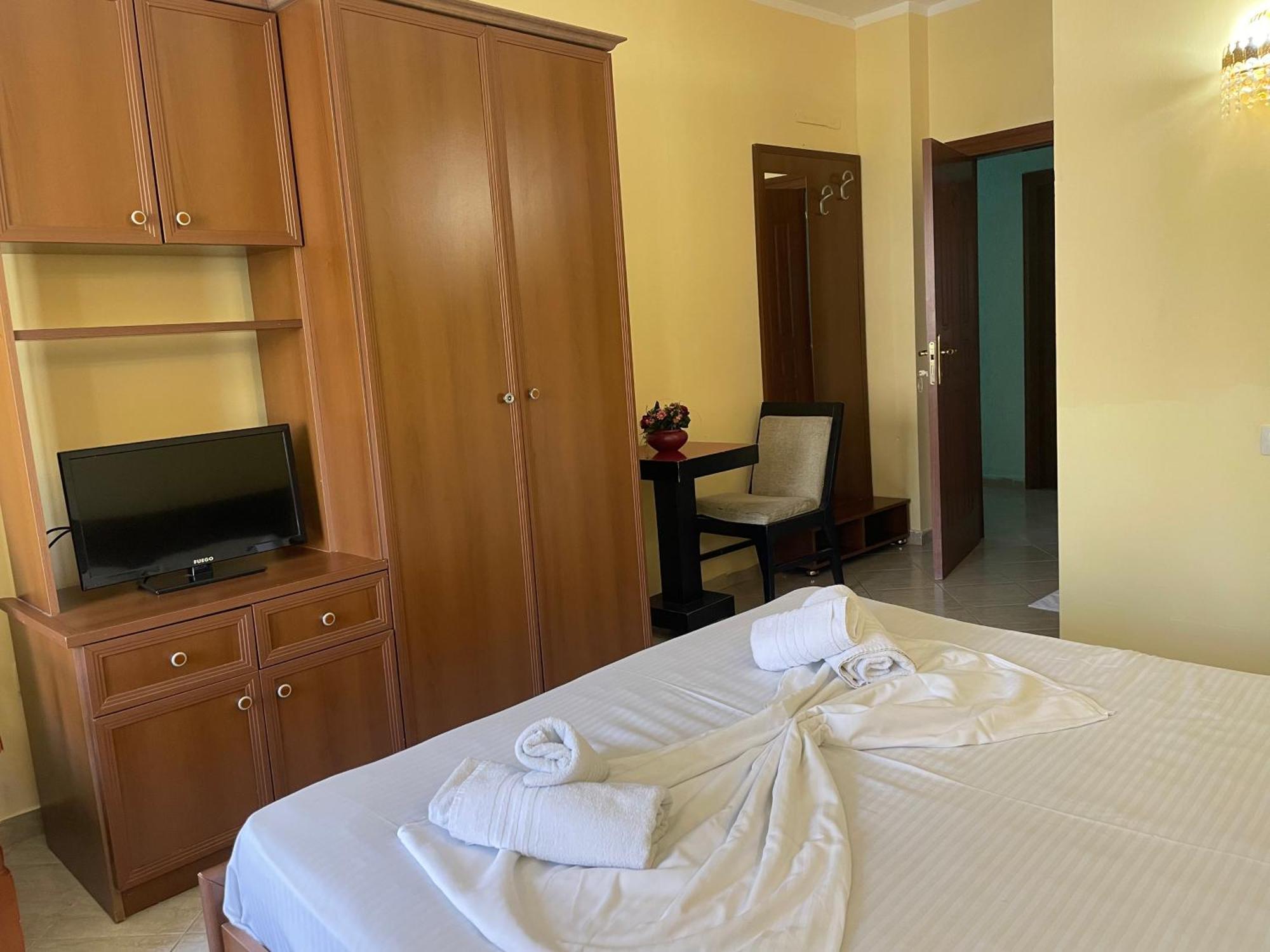 Sanremo Hotel Restorant Škalngur المظهر الخارجي الصورة