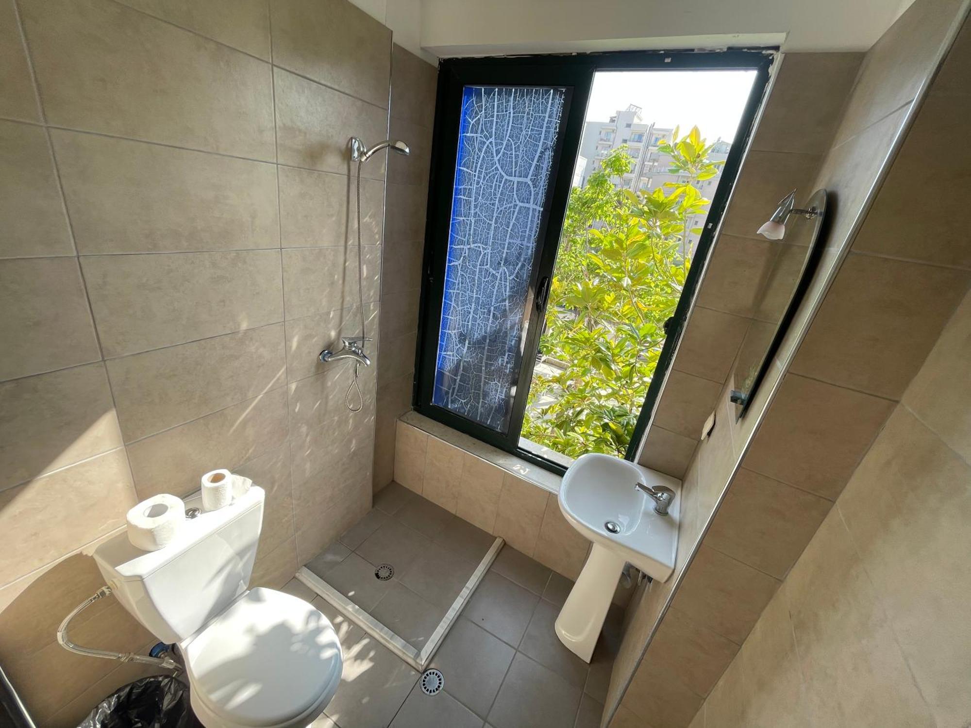 Sanremo Hotel Restorant Škalngur المظهر الخارجي الصورة