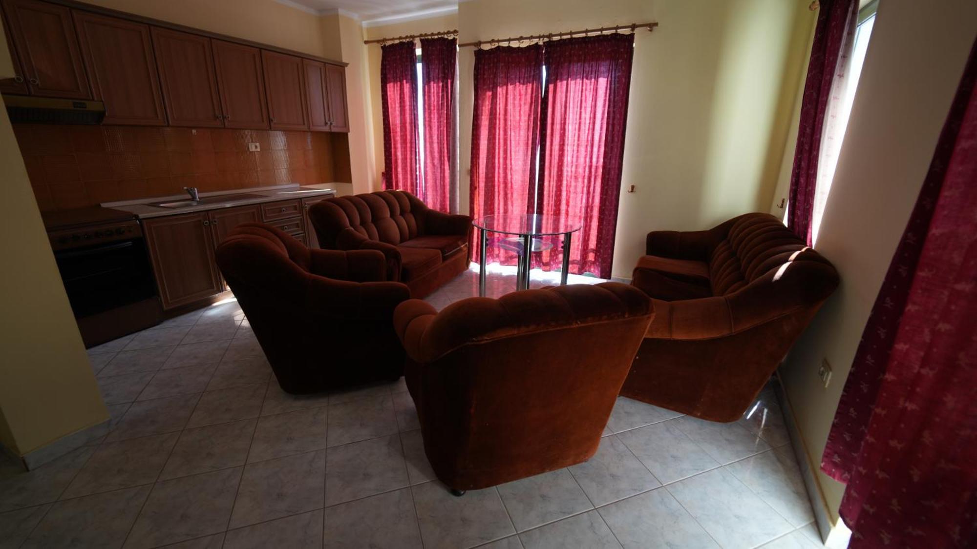 Sanremo Hotel Restorant Škalngur المظهر الخارجي الصورة