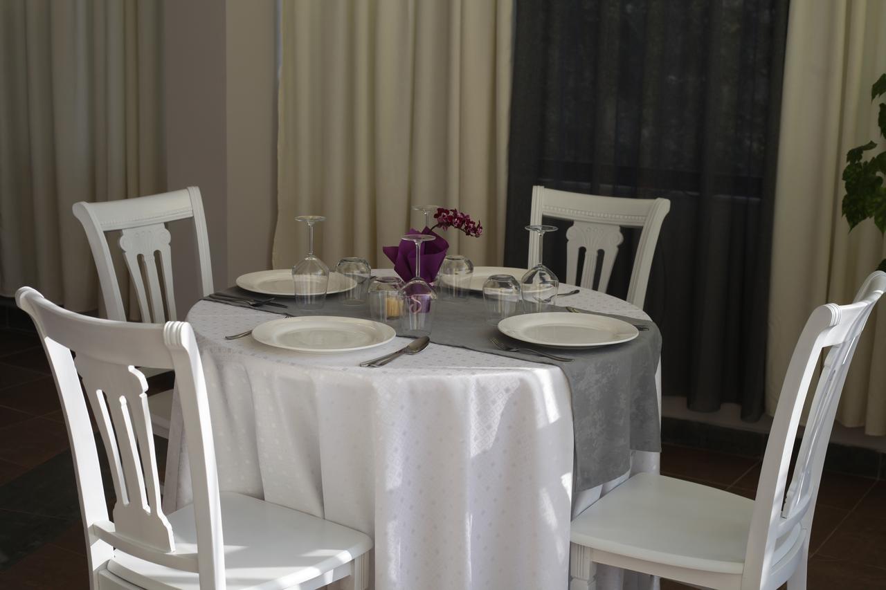 Sanremo Hotel Restorant Škalngur المظهر الخارجي الصورة